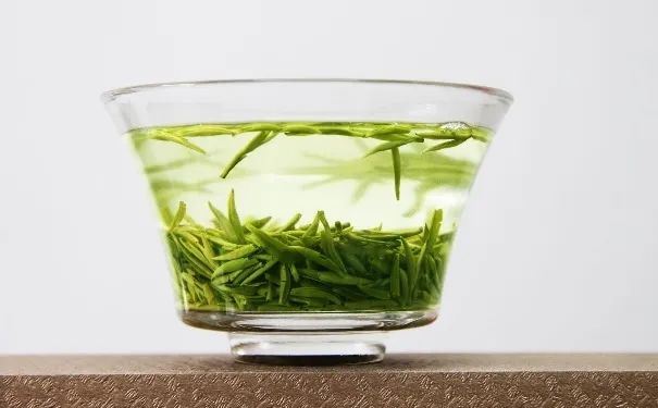green tea green tea