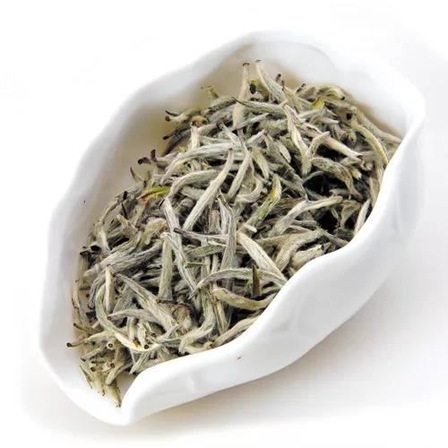 white tea white tea