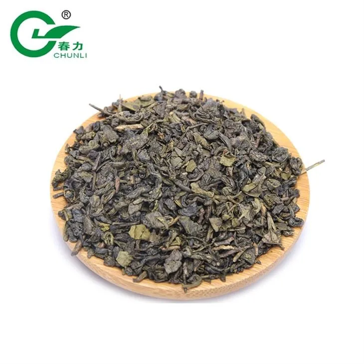 گن پاؤڈر لیف ٹی 3505C