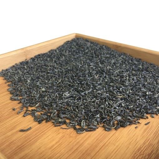 Chunmee Tea wholesale