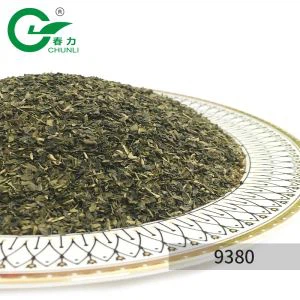 گرین ٹی پاؤڈر