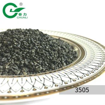 گن پاؤڈر پرل گرین ٹی