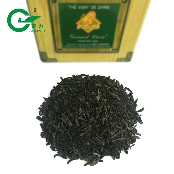 ہلچل تلی ہوئی پروسیسنگ ٹی ورٹ