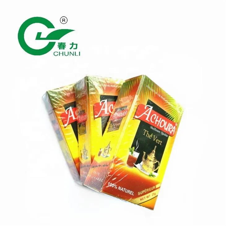 اچورا سپلائر