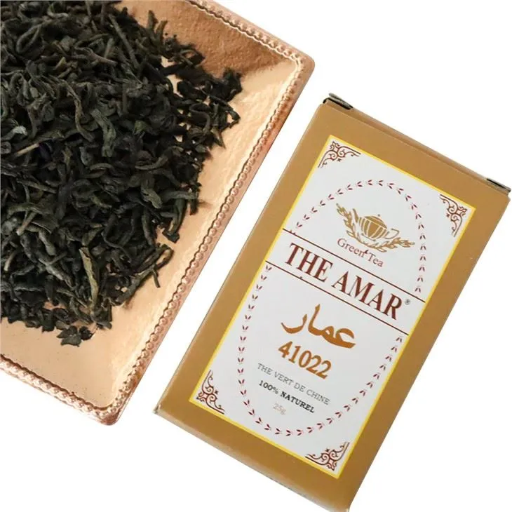 امر چنمی چائے 41022