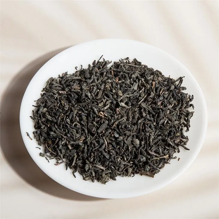 چنمی گرین ٹی 41022AAA