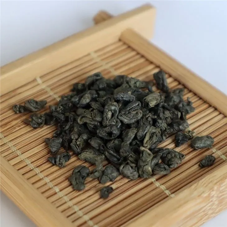 گرین ٹی سلمنگ ٹی 3505A-1