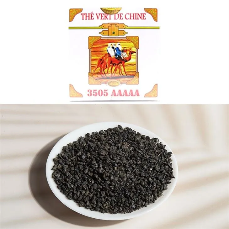 لایون  دی ورٹ