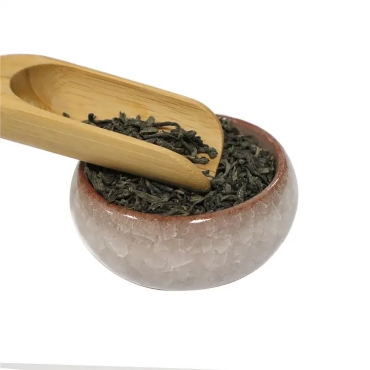 نامیاتی سبز چائے چنمی 41022AA