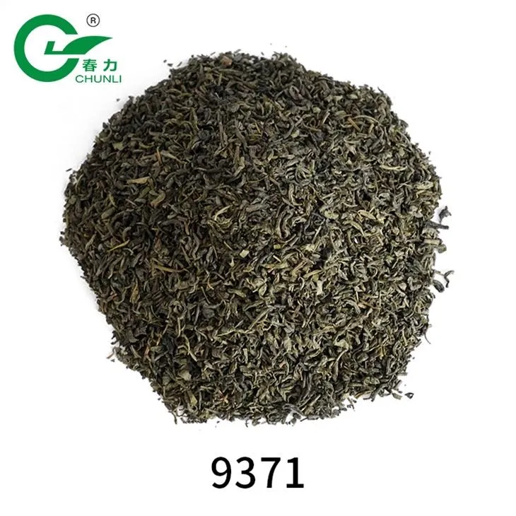 ورٹ چونمی 9371