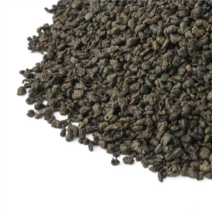 Gunpowder Tea wholesale