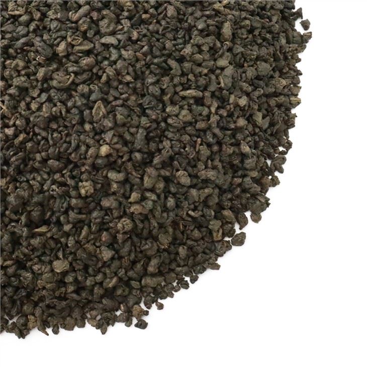 China Gunpowder Tea wholesale