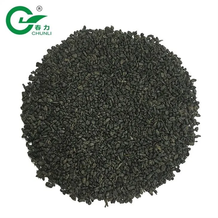 3505AAA چین چائے کمپنی