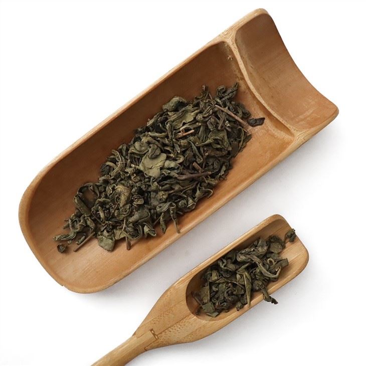 Gunpowder Tea wholesale