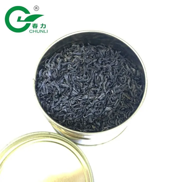 چنمی گرین ٹی کے پتے 41022 4A