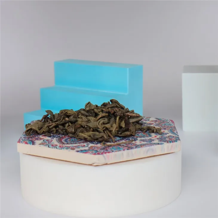 گن پاؤڈر گرین ٹی 9475 انرجی ڈرنک