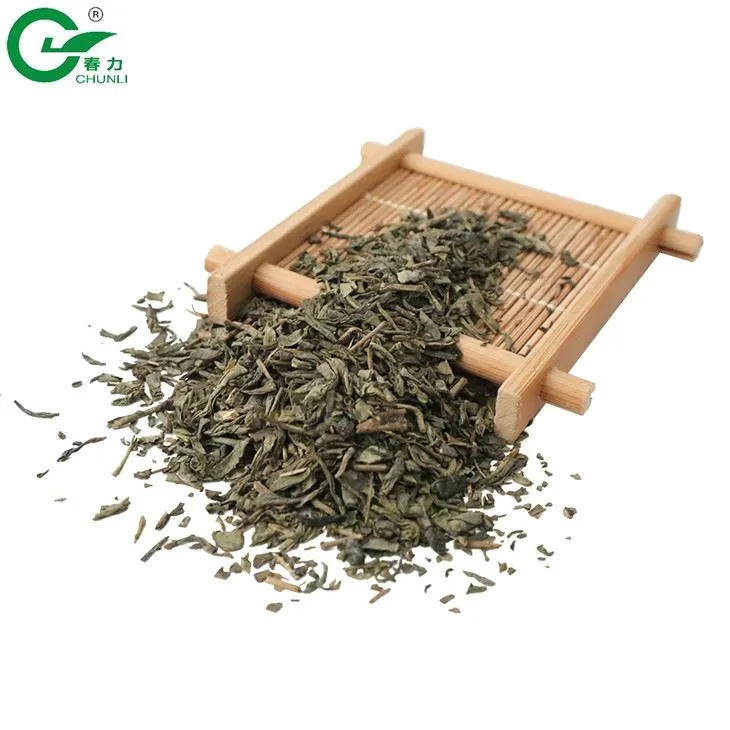 پاندان چائے 9367AAA