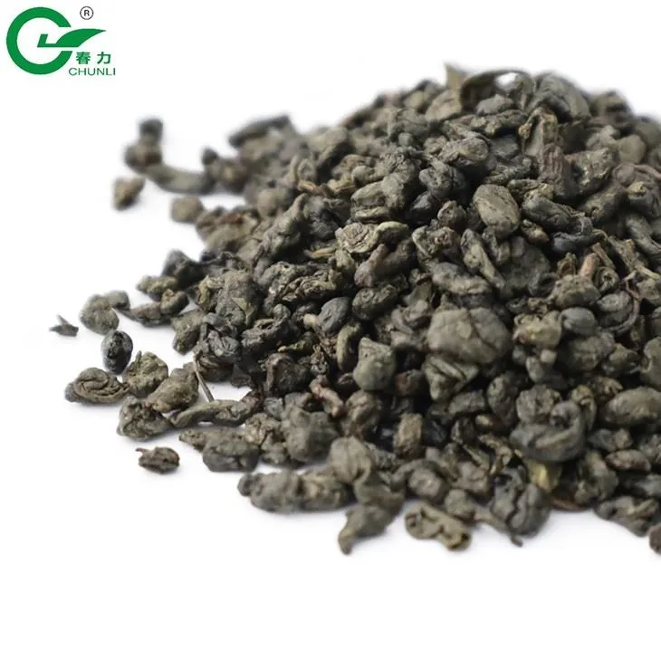 ٹی میچا 3505-سنگل پانچ گریڈ