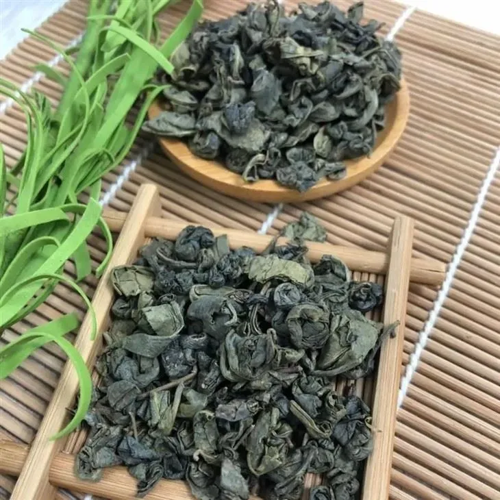 چین کا بہترین بیچنے والا 9475AAA