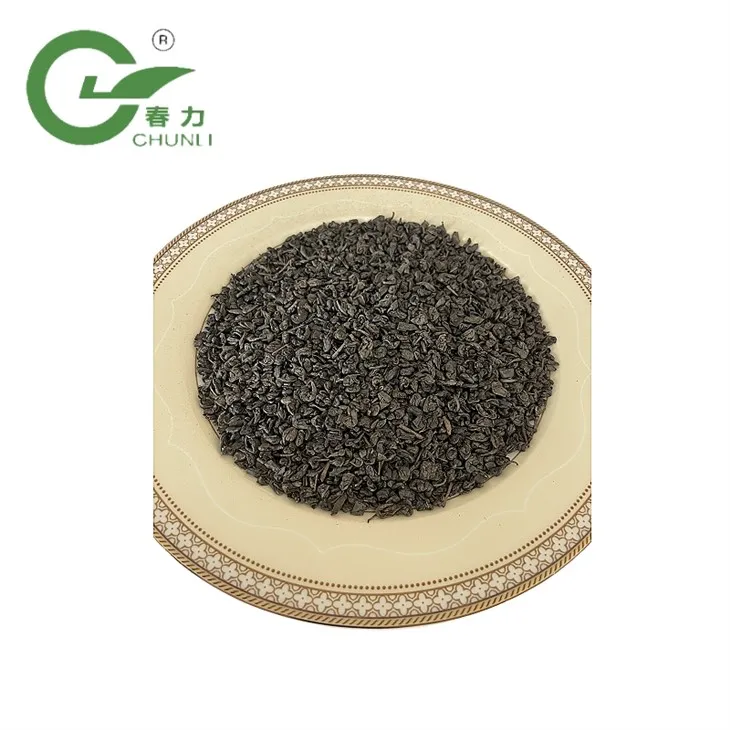 چائنا گرین ٹی فیکٹری 9374