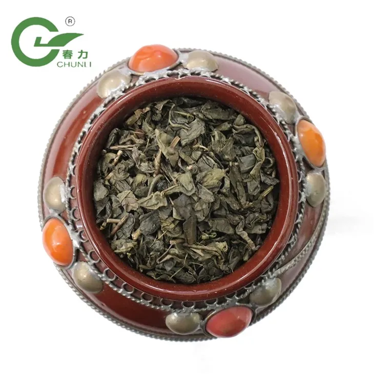 چائے کی پیکیجنگ 9775