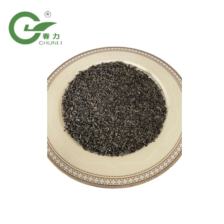 ٹی لوز آرگینک 3505C