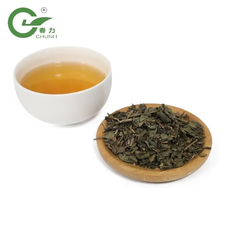 چائے کی قیمت صحت مند 9675