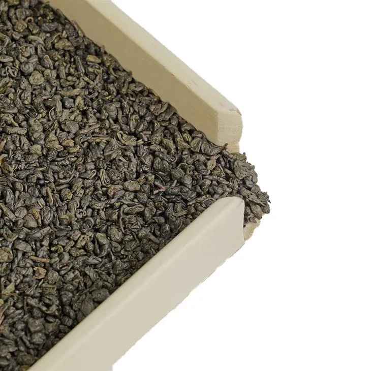 چین ہربل چائے 3505AAA