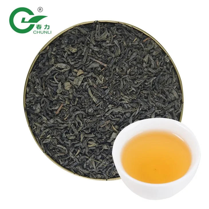Chunmee 41022 6 A 25G باکس