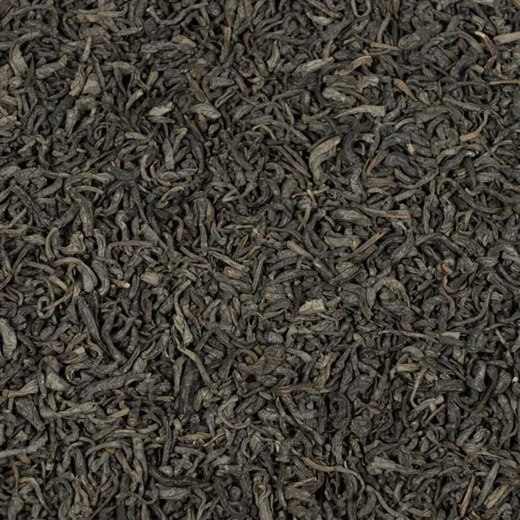 چونمی چائے 41022 فارم براہ راست قیمتوں کا تعین