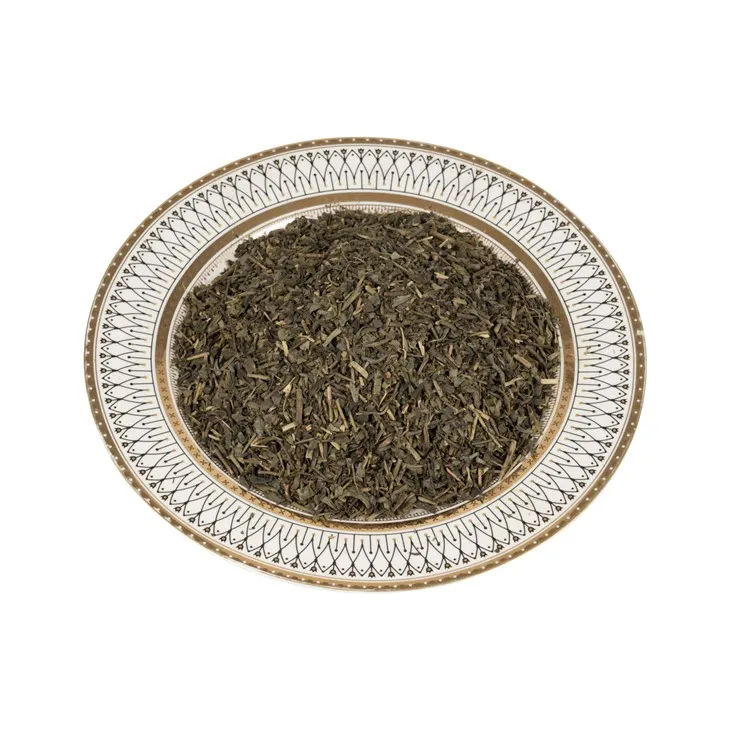 چونمی چائے 9371 گریڈ ایکسپورٹ