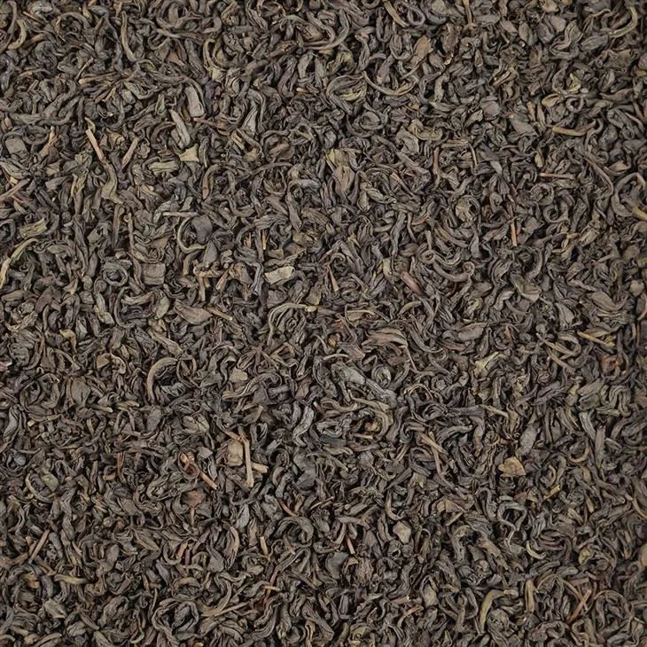 چونمی چائے فیکٹری 41022