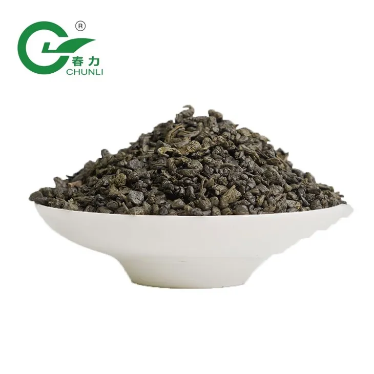 ٹھنڈی اور خشک چائے 3505A