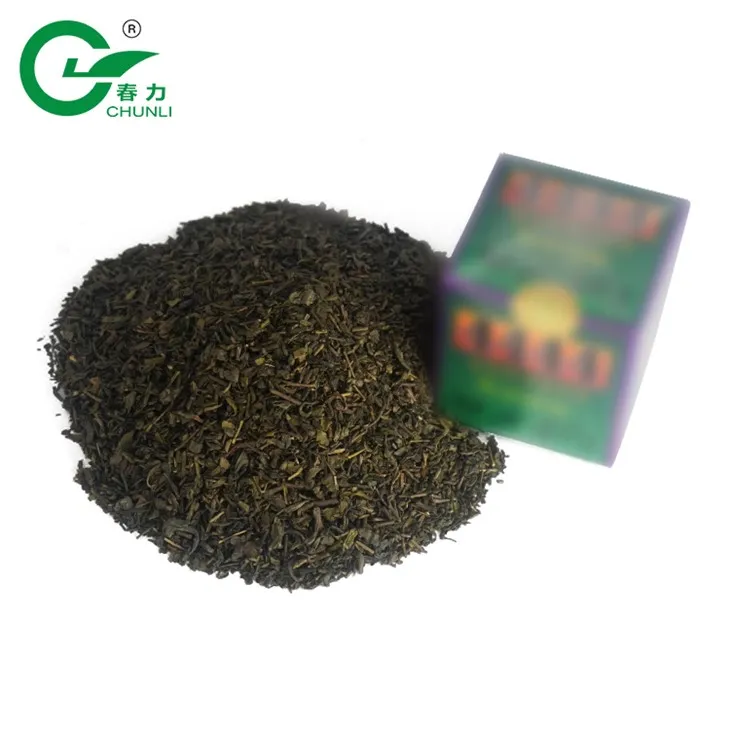 فیکٹری چائے کے بیگ 3505 ڈی