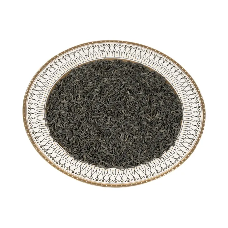 گرم فروخت چنمی 41022 چائے