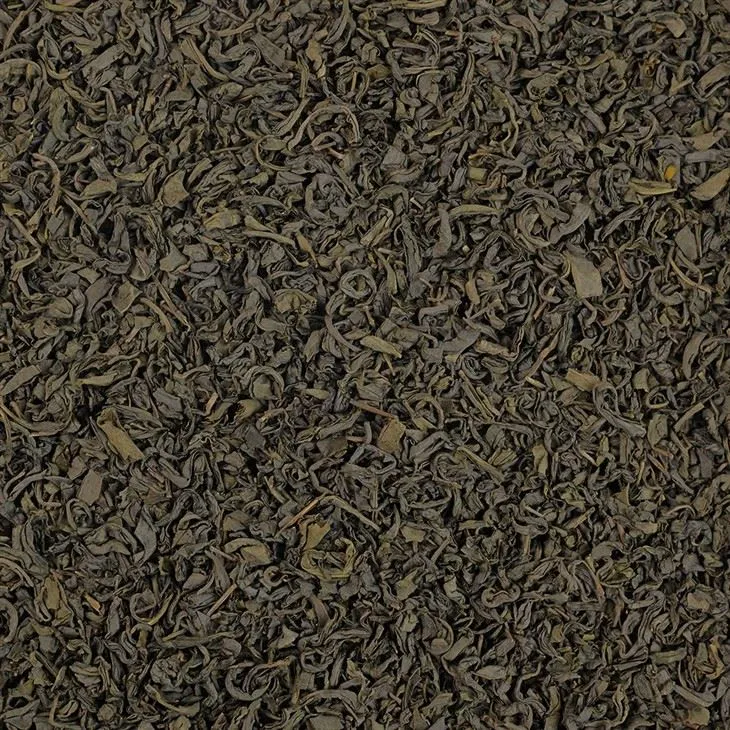 نامیاتی سلمنگ چائے 41022AAAA