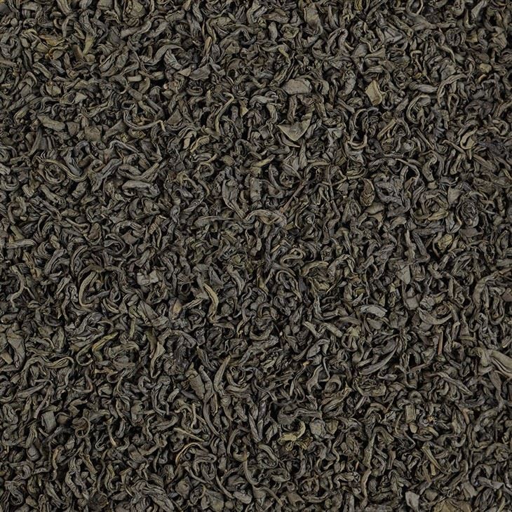 Organic Top 41022 AAAAA Chunmee Tea