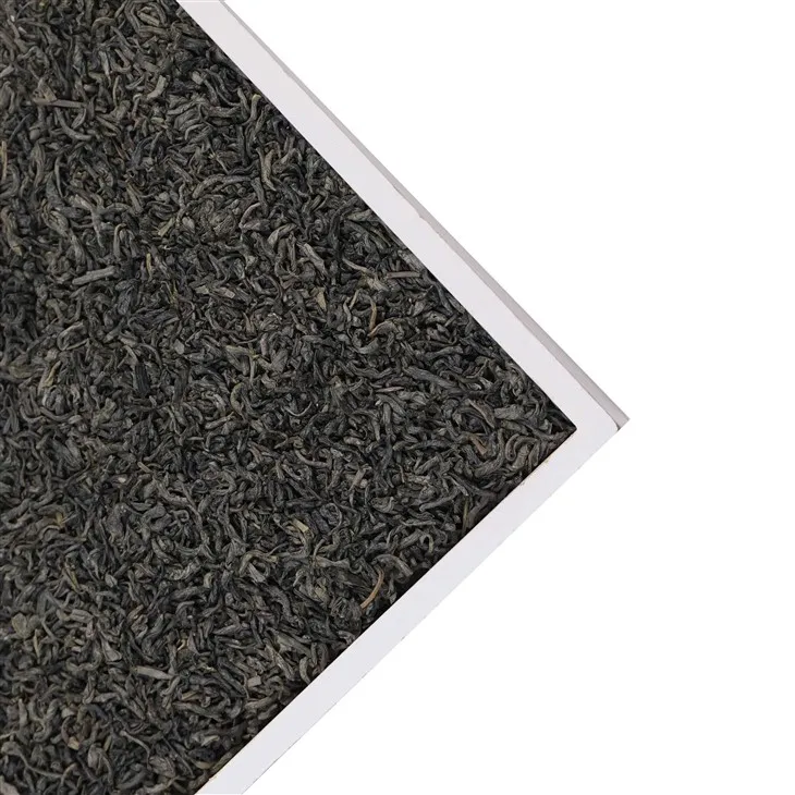 خصوصی صحت مند اپنی مرضی کے مطابق 250 گرام باکس چنمی چائے